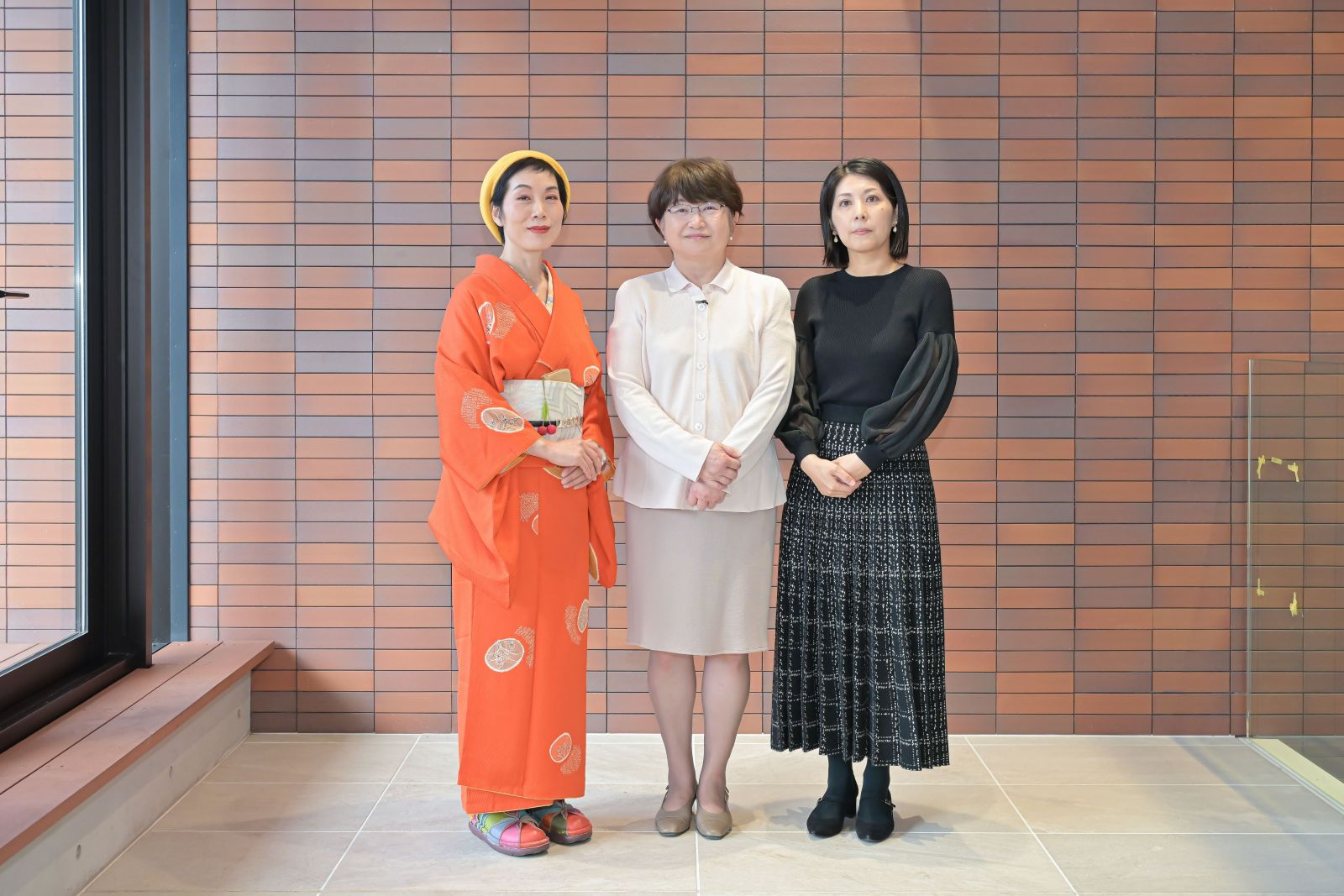 2023年度「松陰芸術賞および瓜生山学園賞」受賞者発表 | 瓜生通信